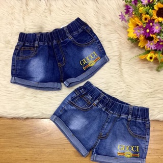 Combo 12 quần jean