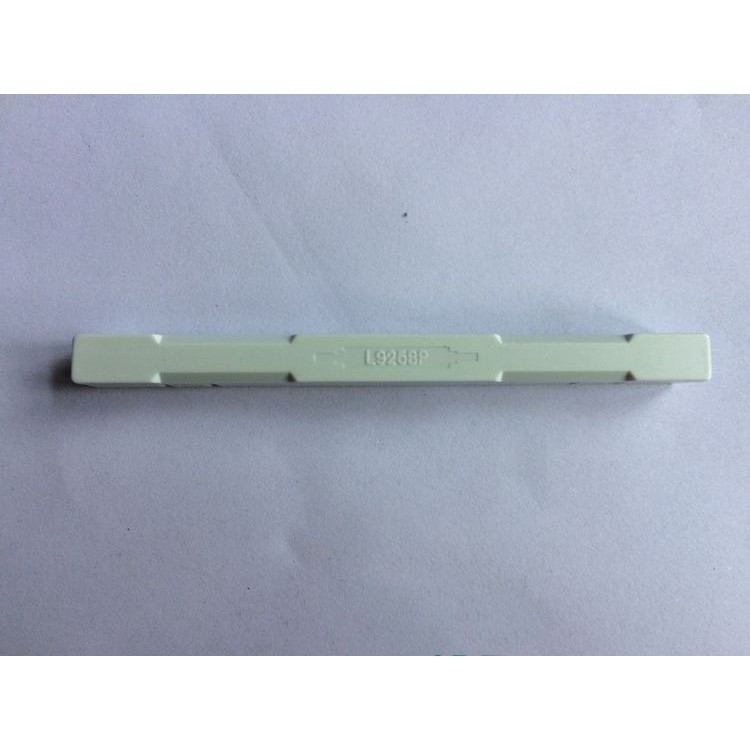 10 Rệp Nối Quang L925B Kèm Hộp Bảo Vệ | BigBuy360 - bigbuy360.vn