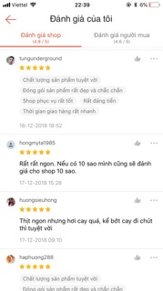(1KG ) THỊT HEO KHÔ MIẾNG GIA VỊ BÒ KHÔ HÀNG CÔNG TY