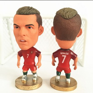 Ronaldo cr7
