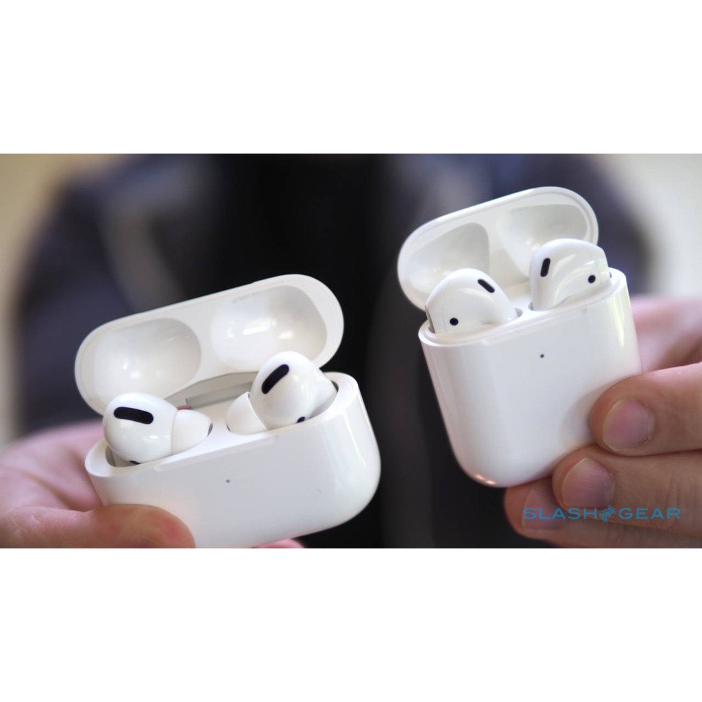 𝐓𝐀𝐈 𝐍𝐆𝐇𝐄 𝐊𝐇Ô𝐍𝐆 𝐃Â𝐘 𝐀𝐈𝐑𝐏𝐎𝐃𝐒 𝐏𝐑𝐎 𝐂𝐇Í𝐍𝐇 𝐇Ã𝐍𝐆 | BigBuy360 - bigbuy360.vn