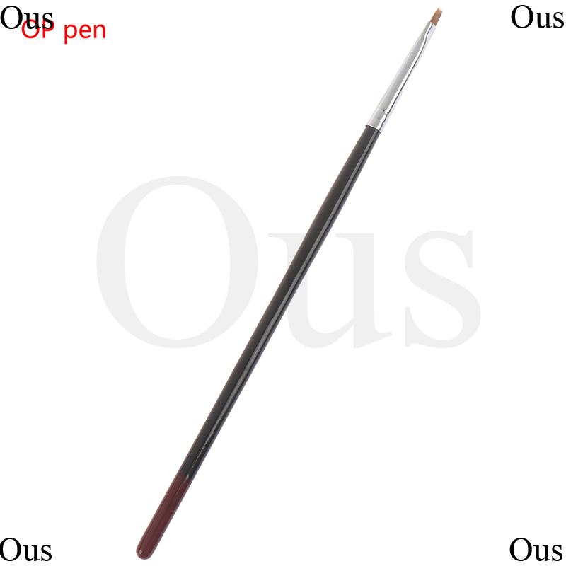 Xuất sắc ❣ 1 Bàn Chải Nha Khoa Bằng Sứ