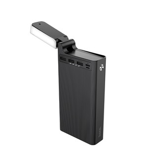 Sạc dự phòng Hoco J62 30000mAh