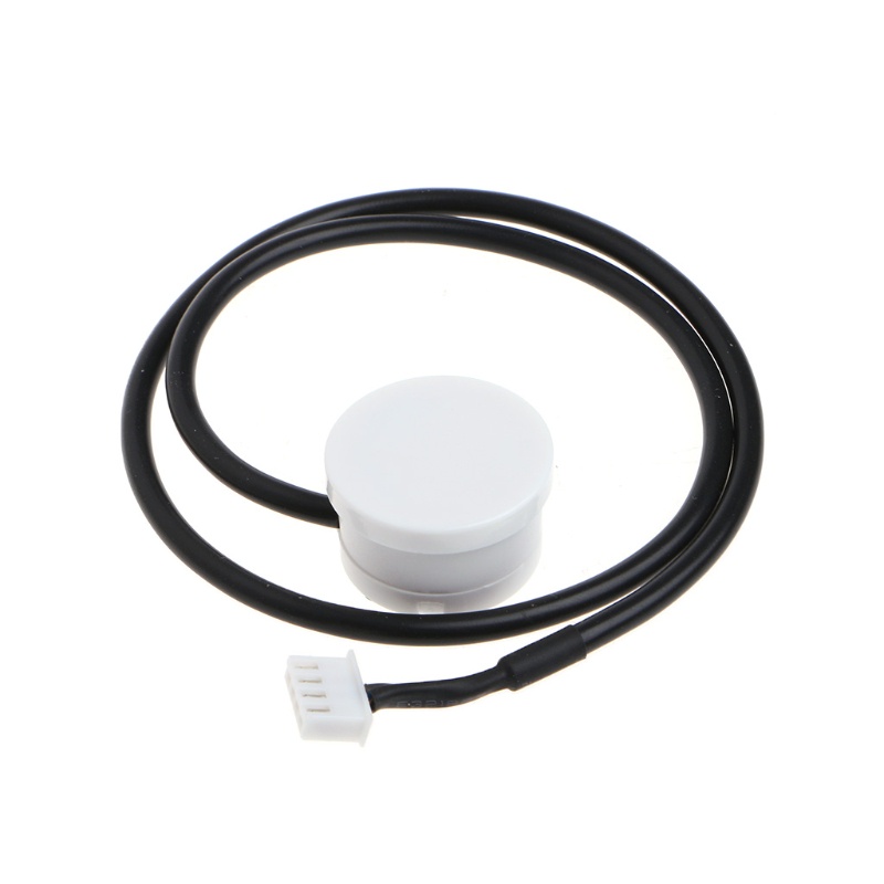 Công Tắc Cảm Biến Mực Chất Lỏng zzz XKC-Y25-V