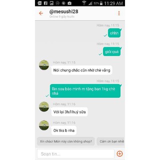 Chè vằng rừng (chè vằng sẻ) Quảng Trị
