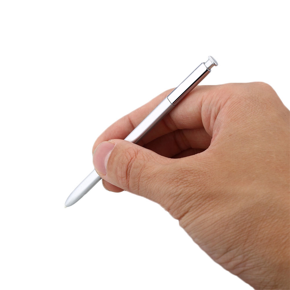 Bút S Pen Cho Samsung Galaxy Note 5