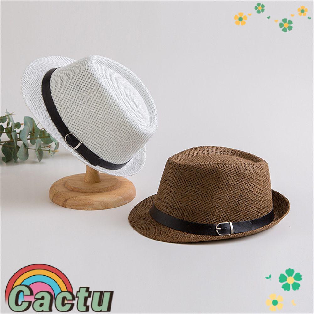 Nón Cói Rộng Vành Thoáng Khí Thời Trang Đi Biển Cho Nam Và Nữ