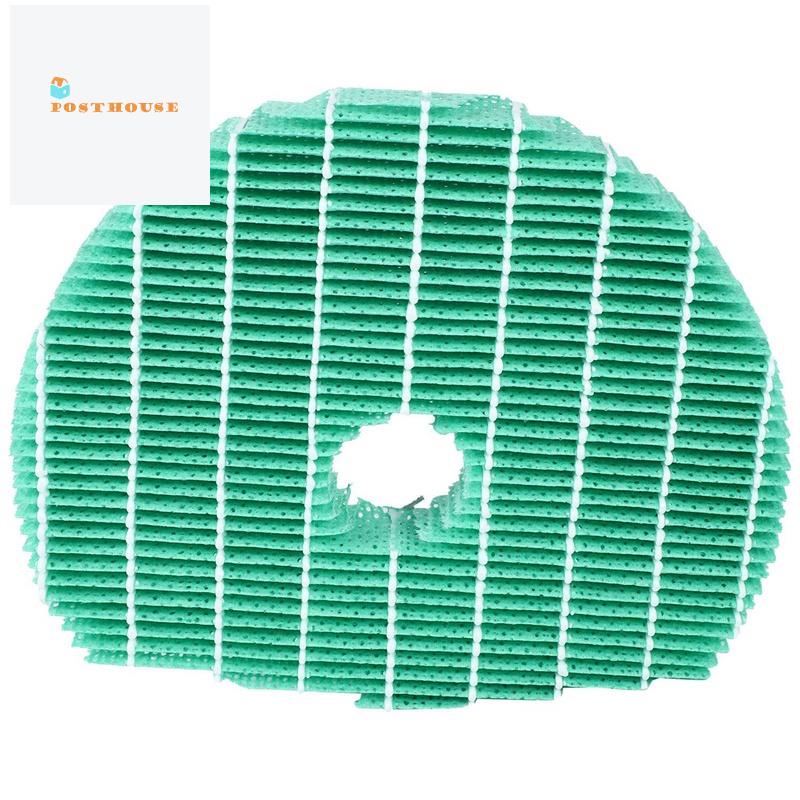 Bộ Lọc Không Khí Hepa Cho Sharp Kc-840E-B Kc-840E-W Kc-860E Kc-850E Kc-840E Kc-C150E Kc-C100E Kc-C70E