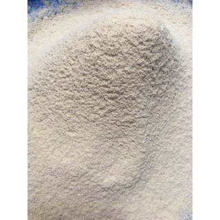 Tinh bột cám gạo - 100gr ĐẮP MẶT TRẮNG DA HẾT MỤN