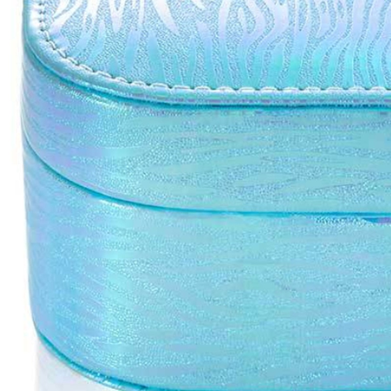 Hộp Đựng Trang Sức / Đồng Hồ / Vòng Tay Đa Năng Mi