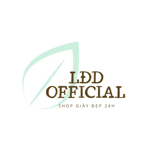 LĐD OFFICIAL