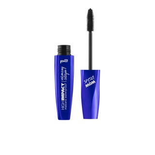 Mascara Collagen Mascara P2 Waterproof