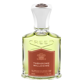 Nước hoa dùng thử Creed Tabarome ♥♥