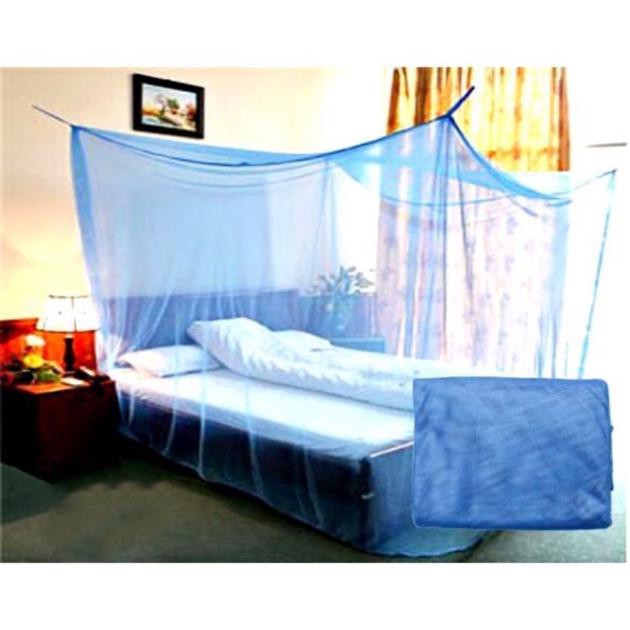 Màn tuym chống muỗi