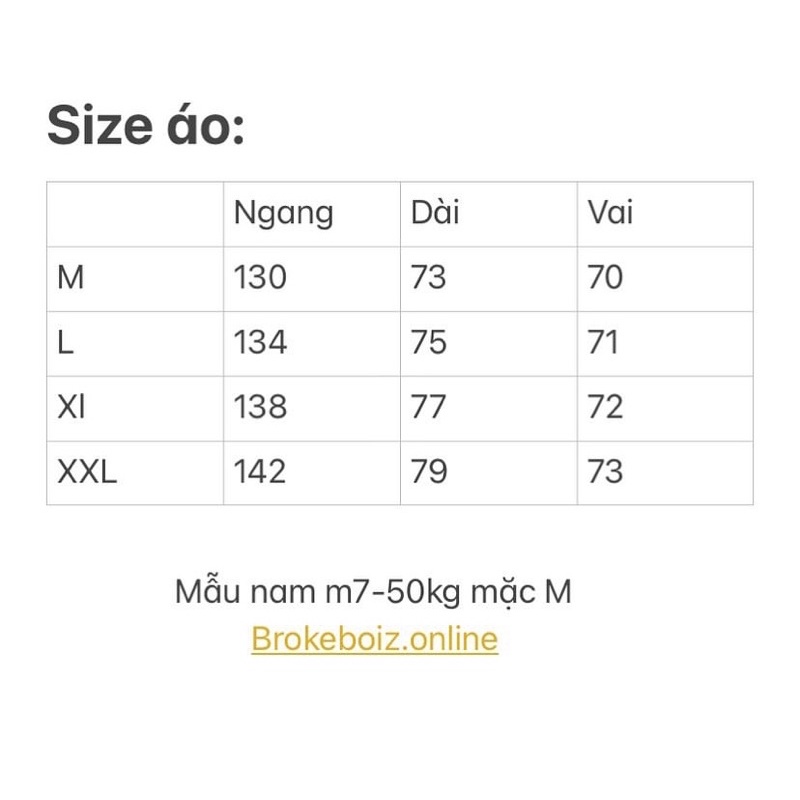 Áo hoodie wash JOC oversize Brokeboiz hình in thánh giá chính hãng Made Extreme