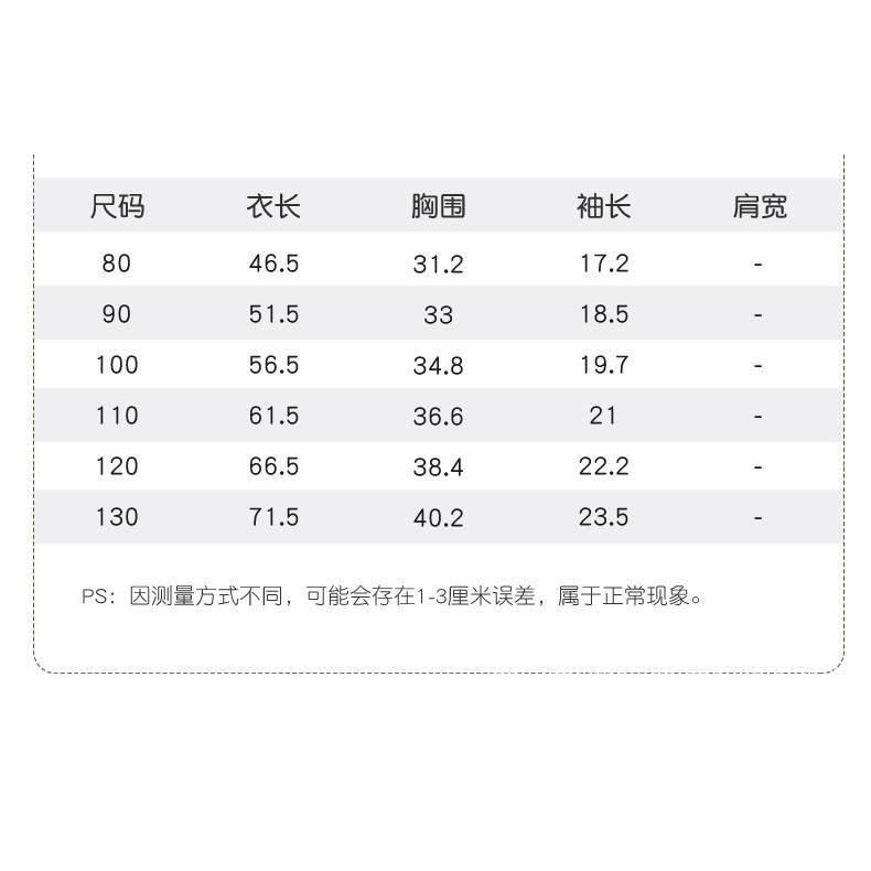 Đầm Ngủ Cotton Mỏng Nhẹ In Họa Tiết Hoạt Hình Thời Trang Mùa Hè Dành Cho Bé Trai Bé Gái
