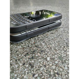 Ốp Lưng Hard Shell Blackberry 9900 9930