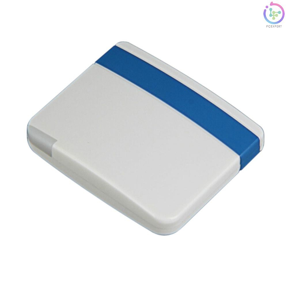 Bộ Chuyển Đổi Âm Thanh 30 Pin Pcer Bt A2Dp Cho Ipod Iphone Ipad