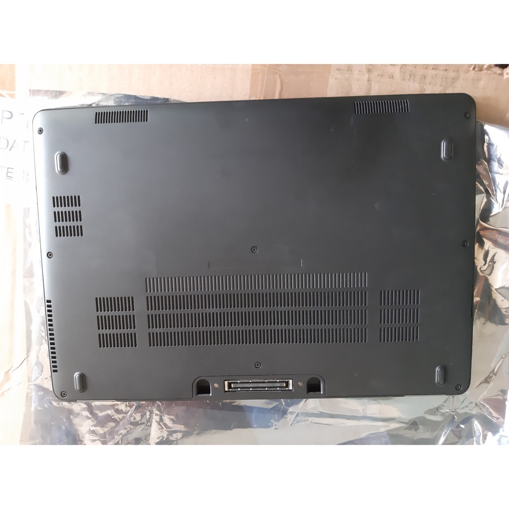 DELL LATITUDE E7470 I5 6300U 8GB 256GB 14” | BigBuy360 - bigbuy360.vn