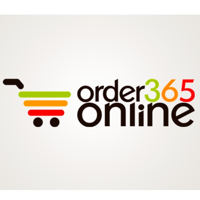 365 ONLINE