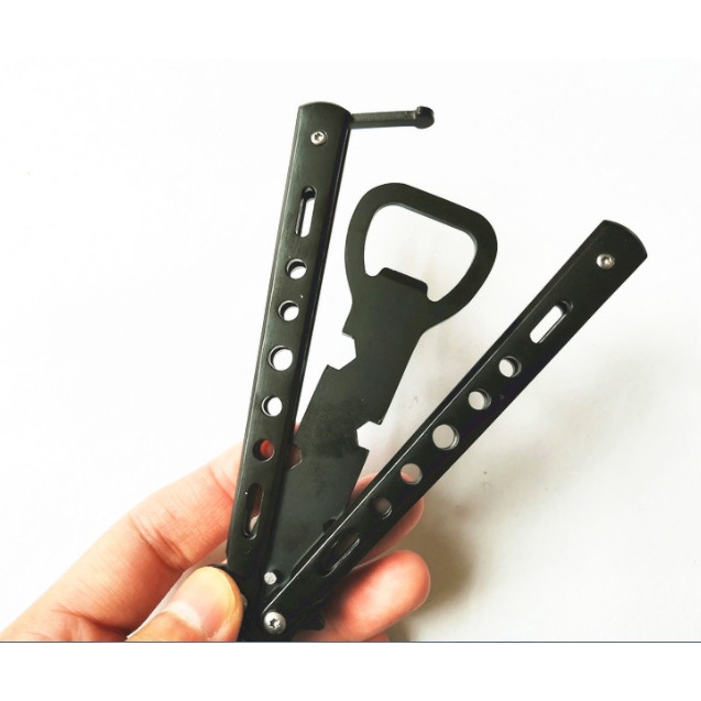 Đồ Chơi Khui Bia- Hàng Siêu Cứng