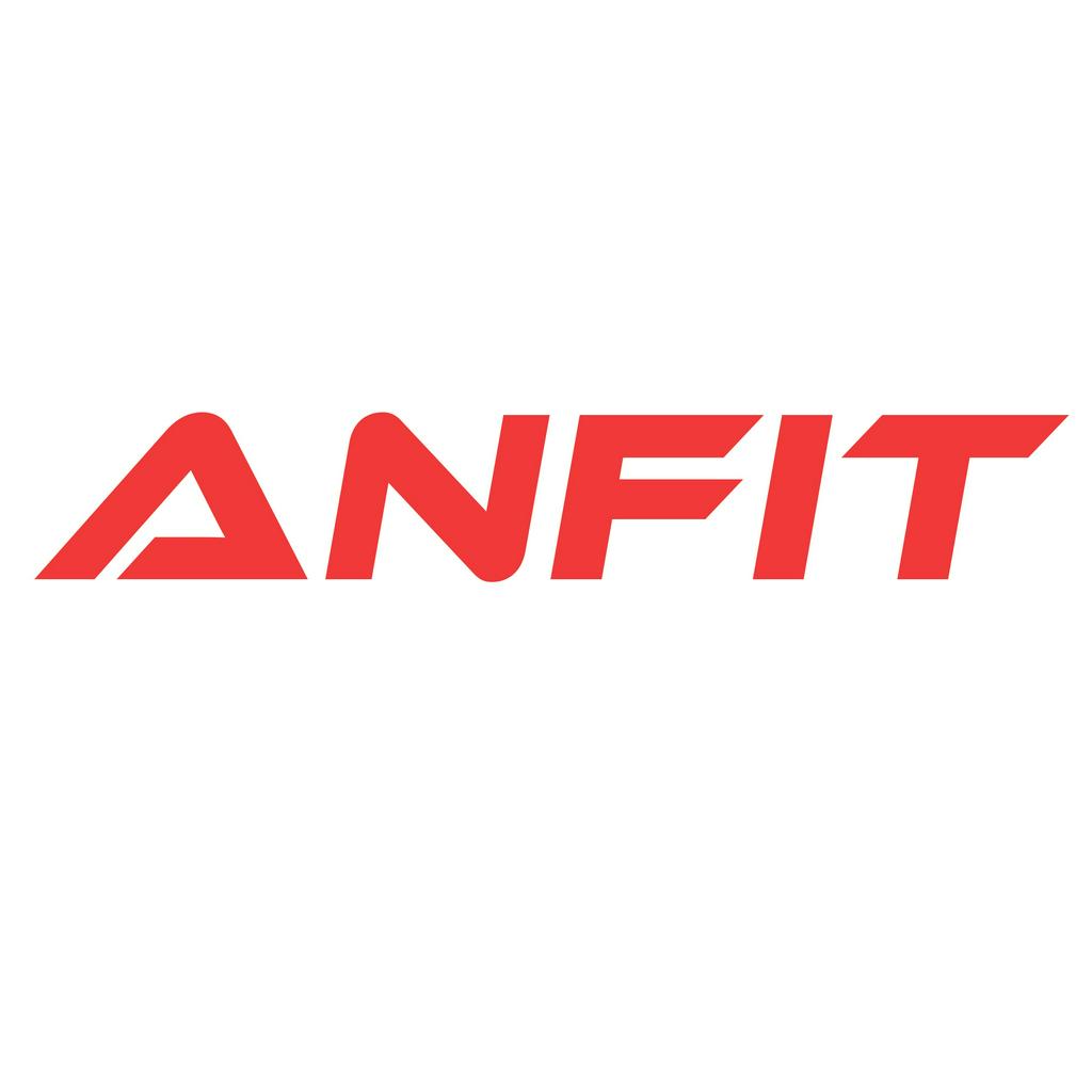 AnFit