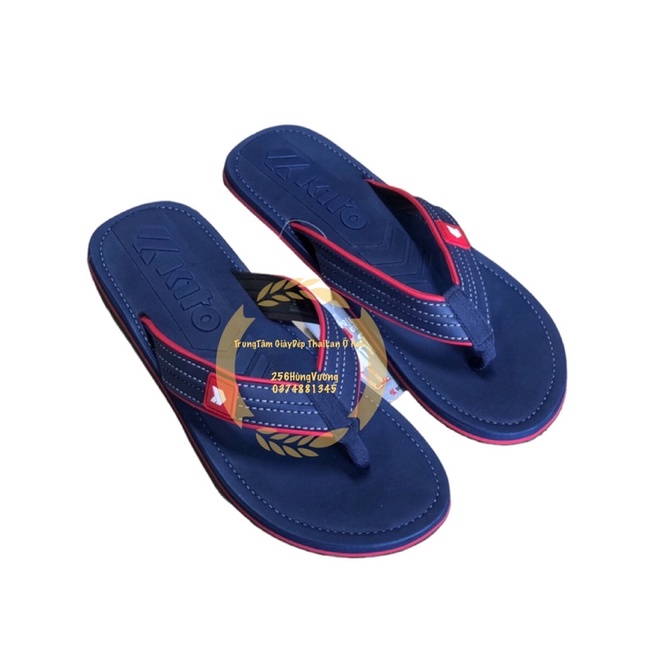 Xỏ ngón kito aa153 ThaiLan chính hãng