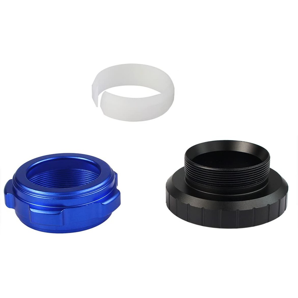 Kính Viễn Vọng SVBONY 1.25 inches Chất Liệu PETF