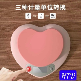 CÂN MINI ĐIỆN TỬ  NHÀ BẾP
