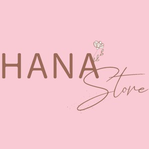 Xưởng May Quần Hana, Cửa hàng trực tuyến | BigBuy360 - bigbuy360.vn