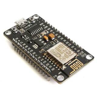 Kit Phát triển Wifi esp8266 NodeMcu Lua WIFI V3