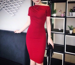 Thanh lý còn 1set hồng