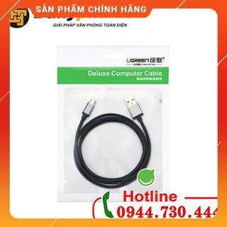 CÁP SẠC USB UGREEN 30648