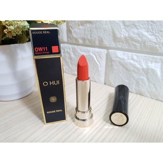 SON OHUI MÀU CAM OW11