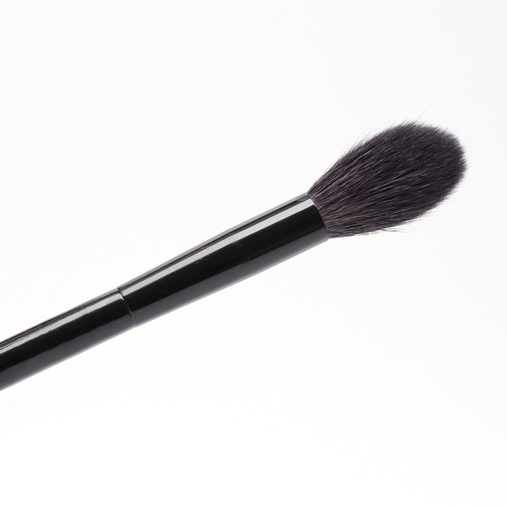 Cọ trang điểm lông dê OVW DLH03