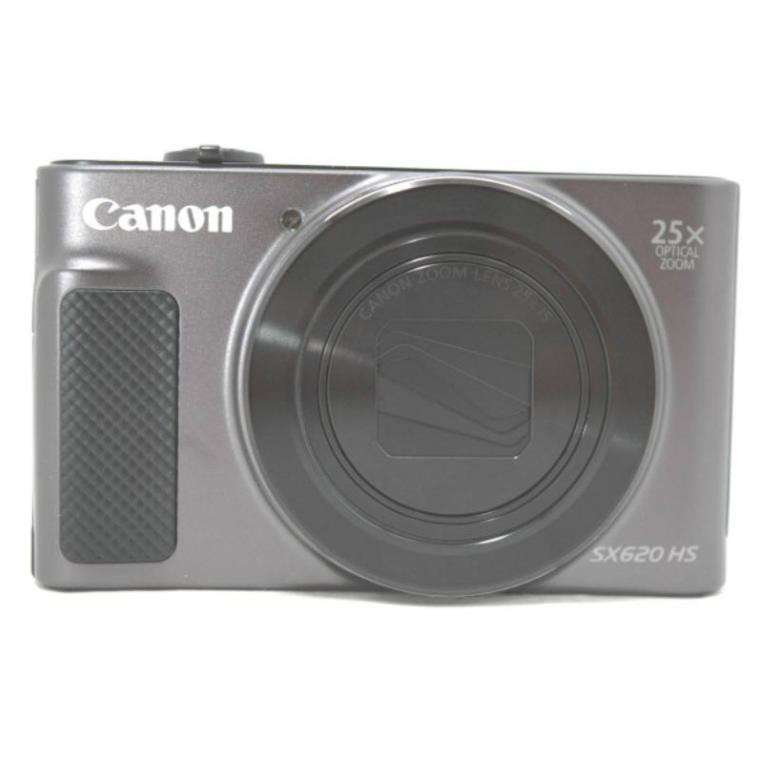 Máy ảnh Canon sx620hs