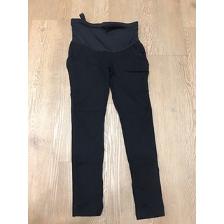 [THANH LÝ] Đồ bầu size S cho mẹ mi nhon