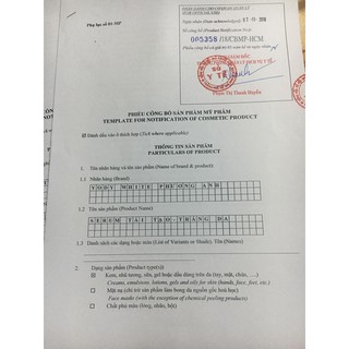 BONG NÁM PHƯƠNG ANH