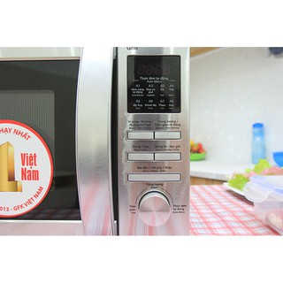 Lò vi sóng Sharp R-G620VN