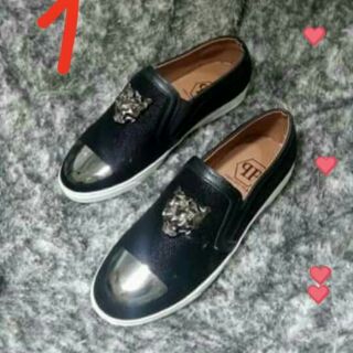 (Flow shop) Giầy thể thao  phong cách (có 8 mẫu)