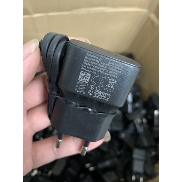 ✅ Nokia 105 2 sim 2019 Full box