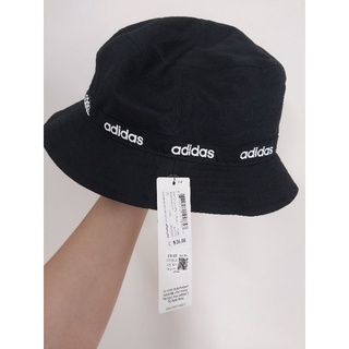 Nón 𝐀𝐝𝐢.𝐝𝐚𝐬 𝐁𝐮𝐜𝐤𝐞𝐭 𝐇𝐚𝐭 chính hãng (săn sale costco Mỹ)