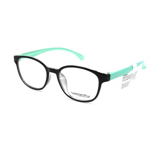 Gọng Kính Velocity VL17431