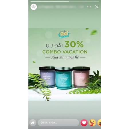 Tarkta_gel | BigBuy360 - bigbuy360.vn