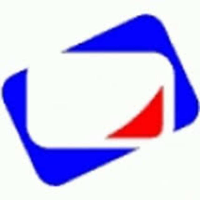 aipelcomputersurabaya.vn