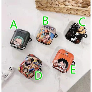 Vỏ bảo vệ hộp sạc tai nghe Airpods1 / 2 Airpods3 / Airpods Pro mềm màu nhám