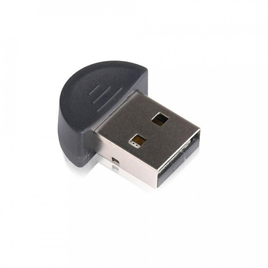 USB BLUETOOTH 2.0 MINI 06