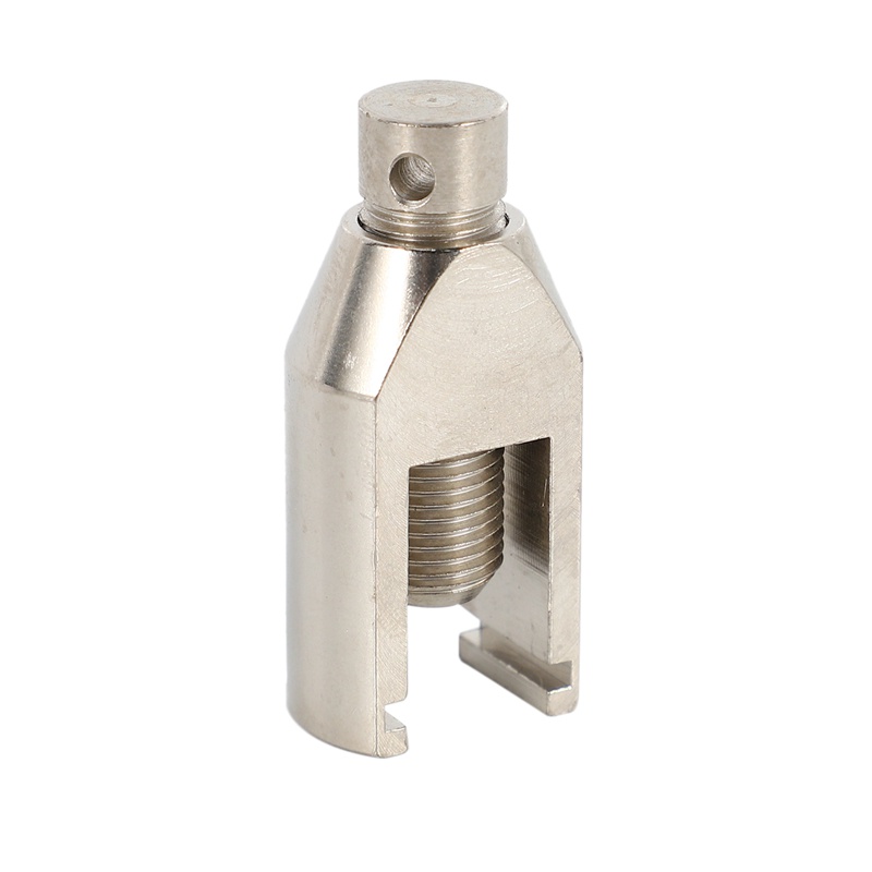 Dụng cụ tháo bánh răng động cơ bằng hợp kim nhôm