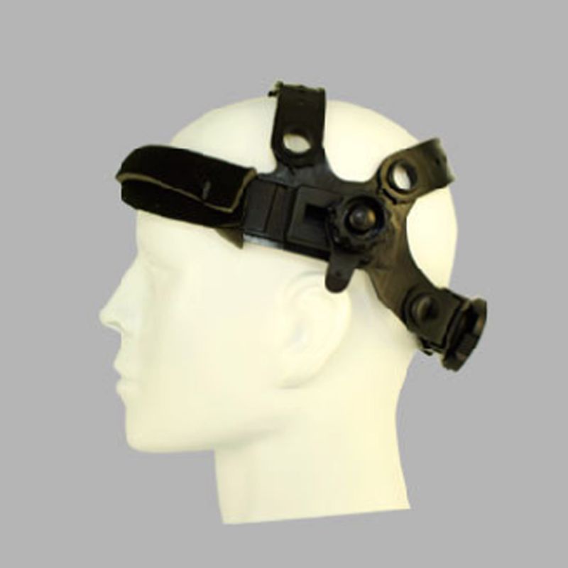 Mũ Bảo Hiểm Hàn Điện Năng Lượng Mặt Trời Tự Động Tối Điều Chỉnh Vòng Cung Mài Cắt Bảo Vệ Mắt