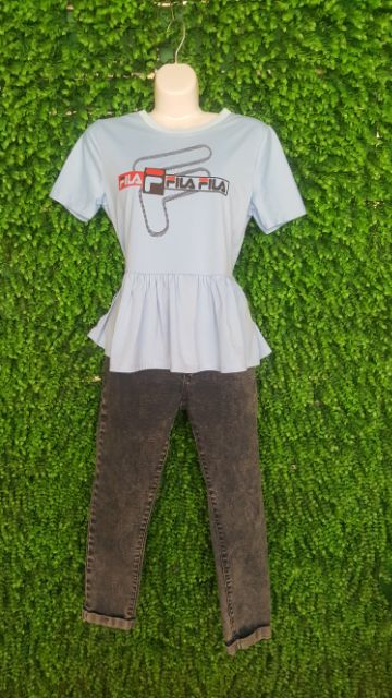 Thanh lý bộ size M dưới 50kg